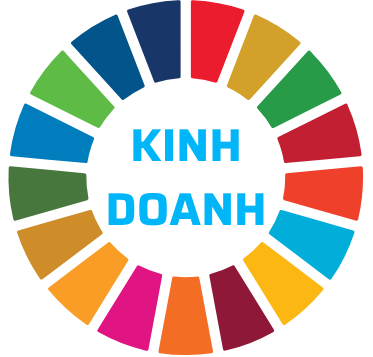 Kinh Doanh