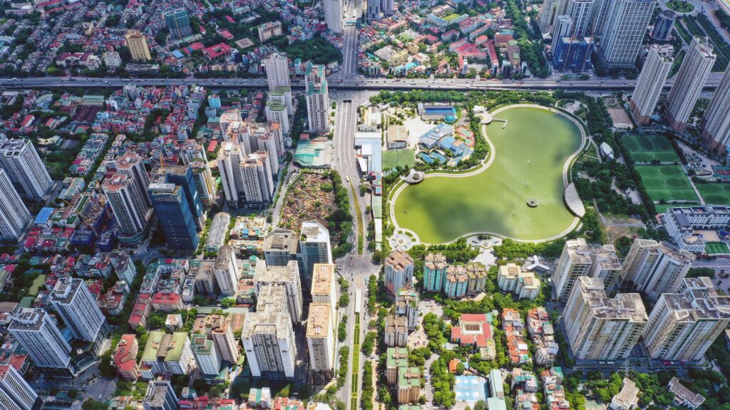 Việt Nam