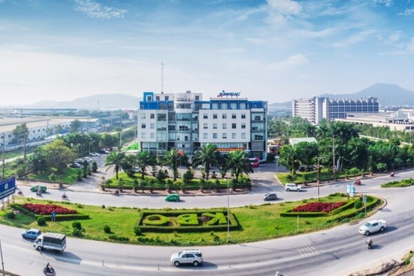 Kinh Bắc